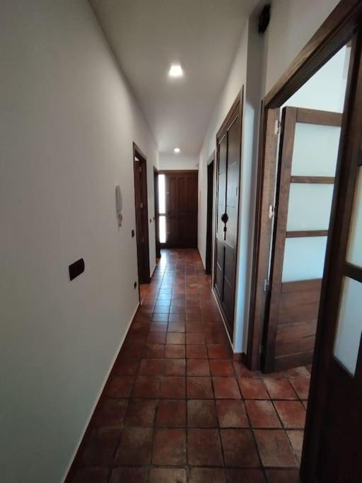 La Parra Casa La Peguera别墅 外观 照片